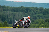 Slovakia-Ring;event-digital-images;motorbikes;no-limits;peter-wileman-photography;trackday;trackday-digital-images